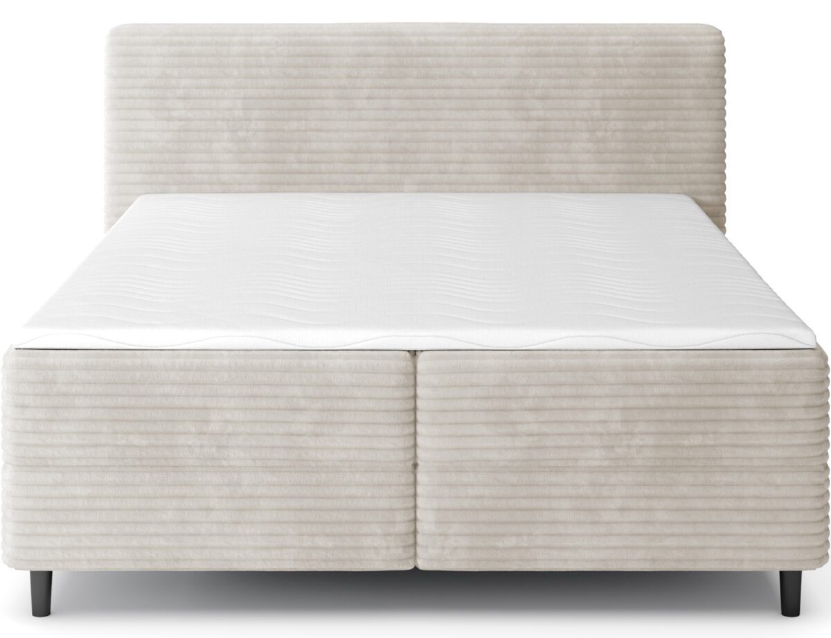 BO-COR-01MOD_1.4_main - Ilgis:162cm, Plotis:222cm, Aukštis:102cm - Image 3