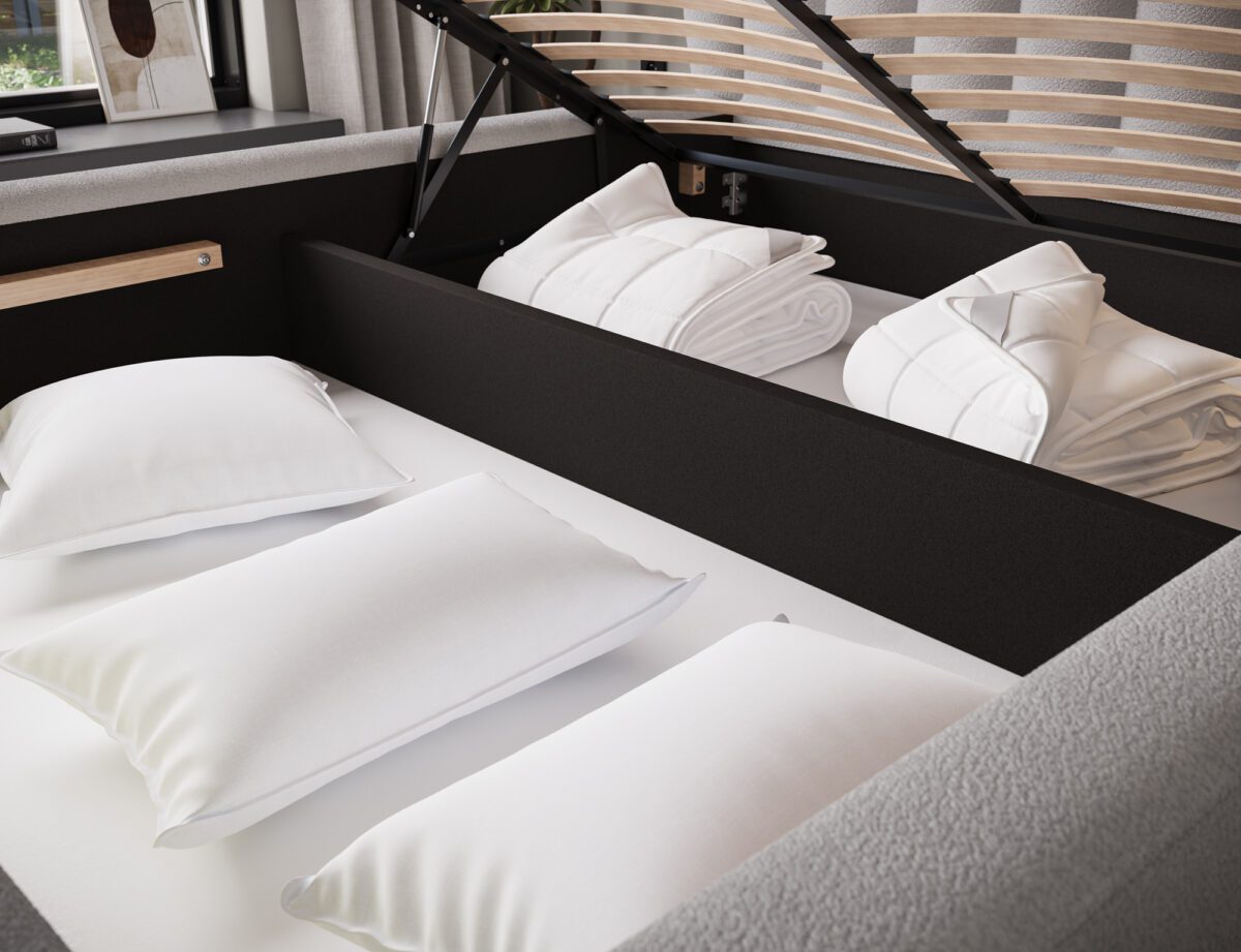 BE-TAP-MET-01AMO_1.4_main - Ilgis:170cm, Plotis:221cm, Aukštis:131cm - Image 8