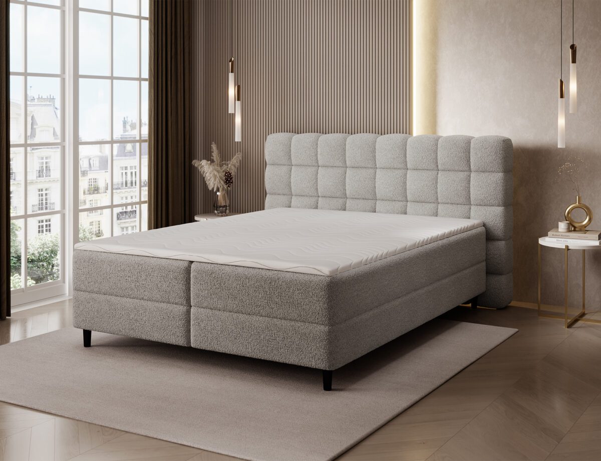 BO-CAM-20ROY_1.4_main - Ilgis:162cm, Plotis:222cm, Aukštis:102cm - Image 5