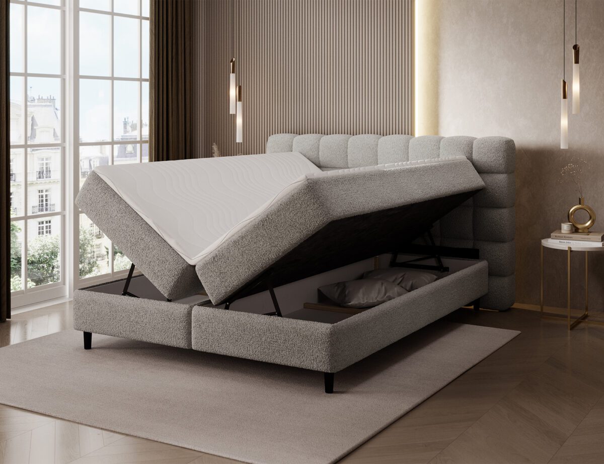 BO-CAM-20ROY_1.4_main - Ilgis:162cm, Plotis:222cm, Aukštis:102cm - Image 6