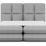 BO-TON-04CAL_1.4_main - Ilgis:172cm, Plotis:235cm, Aukštis:127cm