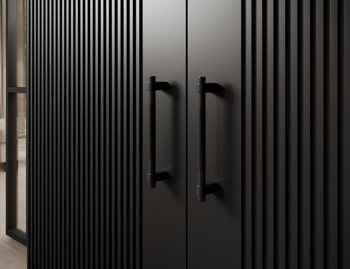 SF-RAF-B-WIT122_main - Ilgis:122cm, Plotis:42cm, Aukštis:140cm - Image 7