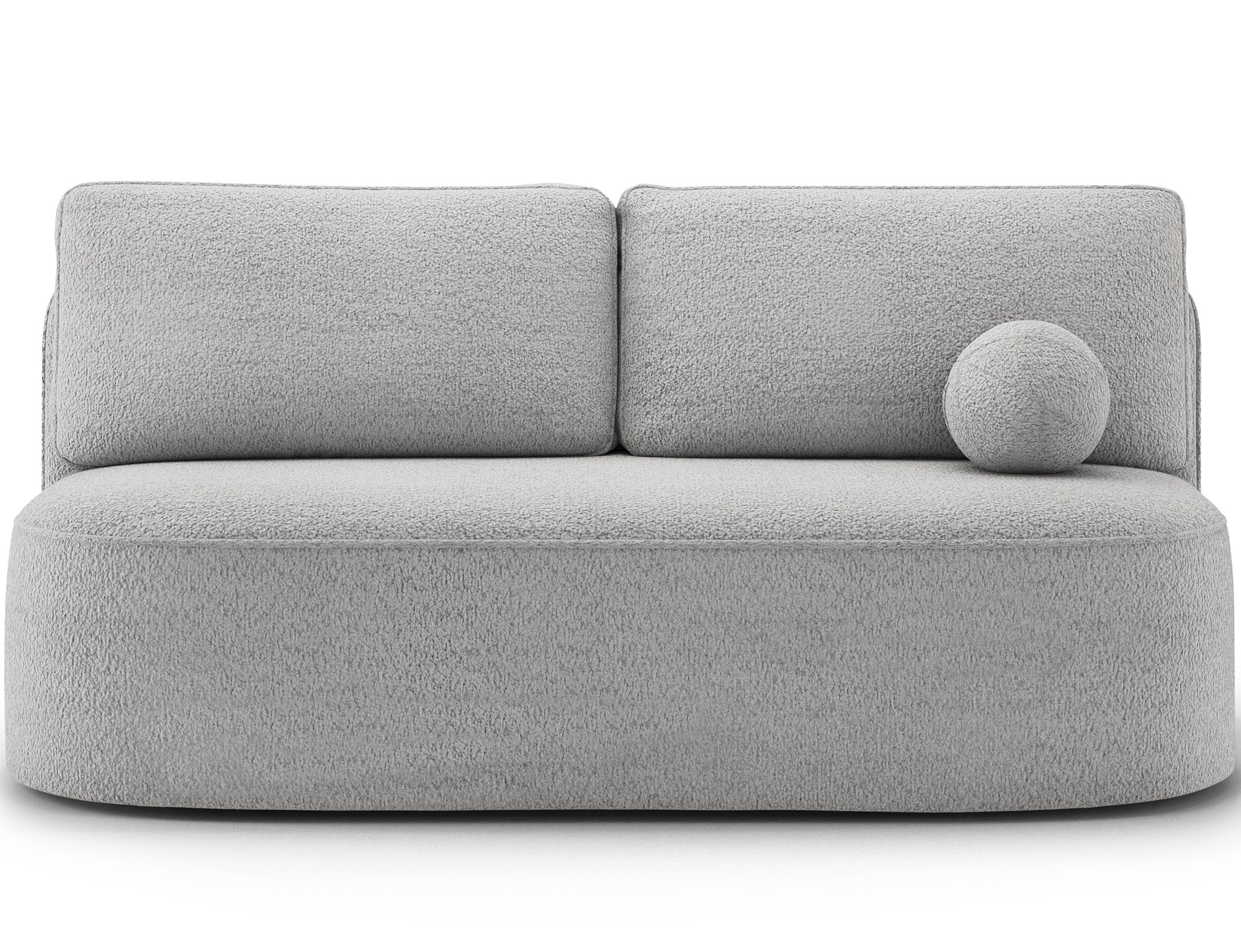 e22004bd-9c4d-4e3e-0908-08de152e5f94.jpeg SO-LIL-04ROY_main - Ilgis:193cm, Plotis:96cm, Aukštis:93cm - Image 1