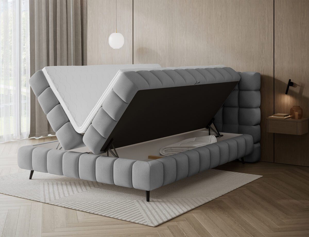 BO-SAB-04CAL_1.4_main - Ilgis:140cm, Plotis:222cm, Aukštis:111cm - Image 7