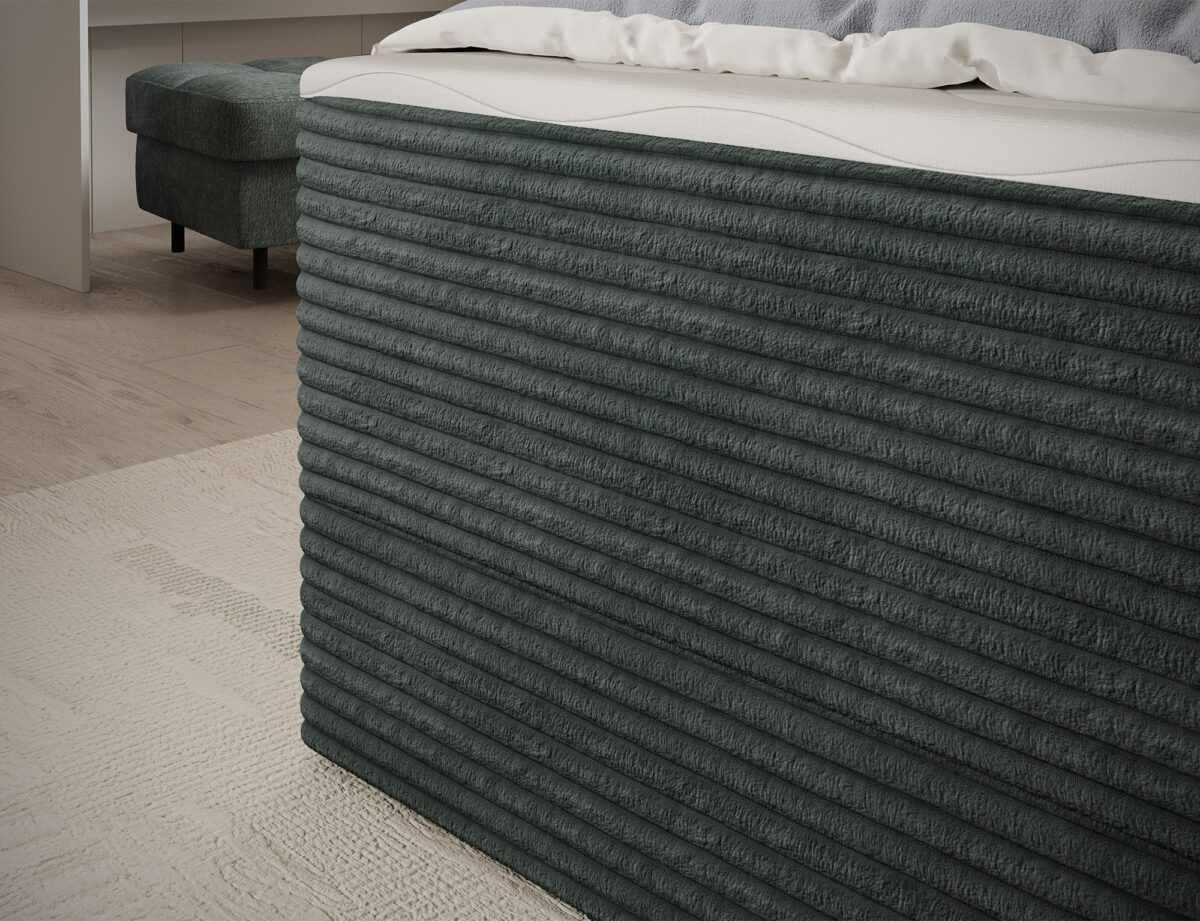 BO-ALAM-35MOD_1.2_main - Ilgis:120cm, Plotis:cm, Aukštis:108cm - Image 9