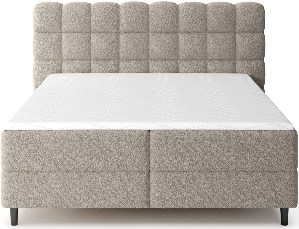 BO-CAM-20ROY_1.4_main - Ilgis:162cm, Plotis:222cm, Aukštis:102cm - Image 3