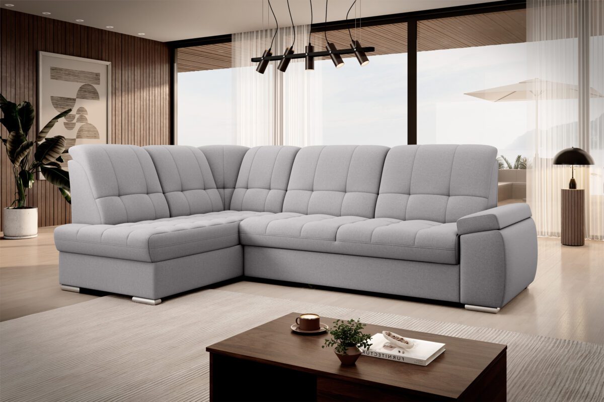 CO-SAD-LT-04GO_main - Ilgis:272cm, Plotis:192cm, Aukštis:95cm - Image 4