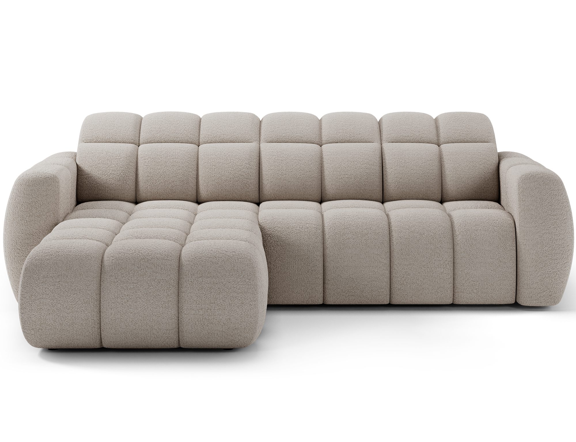 ef3be5f6-a42f-44ec-5fbd-08de2f9db78b.jpeg CO-FAN-LT-18ROY_main - Ilgis:288cm, Plotis:200cm, Aukštis:105cm - Image 1