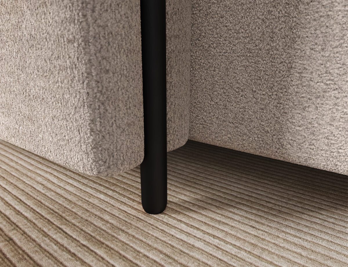 CO-ACO-LT-BL-18ROY_main - Ilgis:244cm, Plotis:154cm, Aukštis:95cm - Image 10