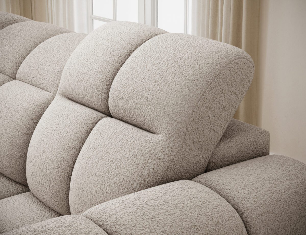 CO-FAN-LT-18ROY_main - Ilgis:288cm, Plotis:200cm, Aukštis:105cm - Image 10