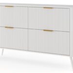 SF-CHA-W-KOM150_main - Ilgis:150cm, Plotis:40cm, Aukštis:90cm