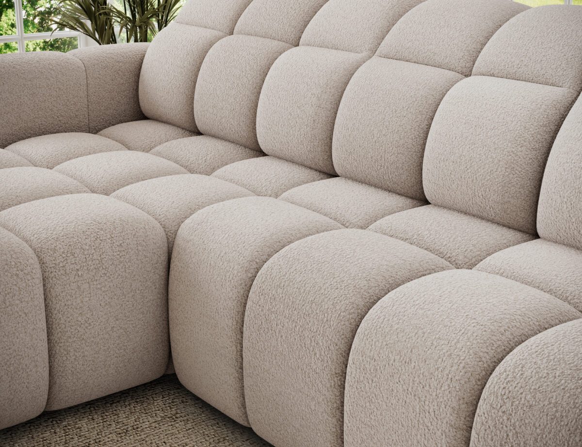 CO-FAN-LT-18ROY_main - Ilgis:288cm, Plotis:200cm, Aukštis:105cm - Image 9