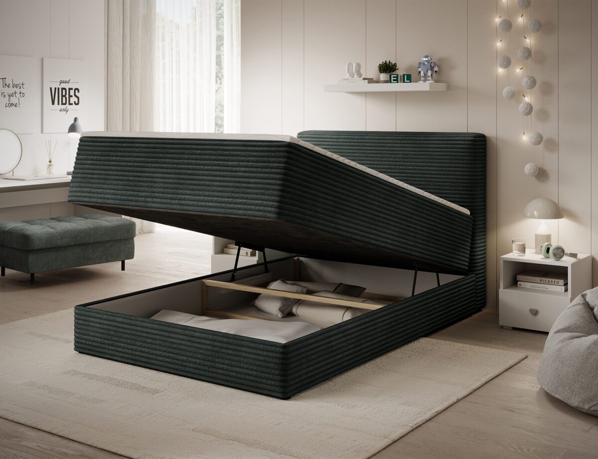 BO-ALAM-35MOD_1.2_main - Ilgis:120cm, Plotis:cm, Aukštis:108cm - Image 7