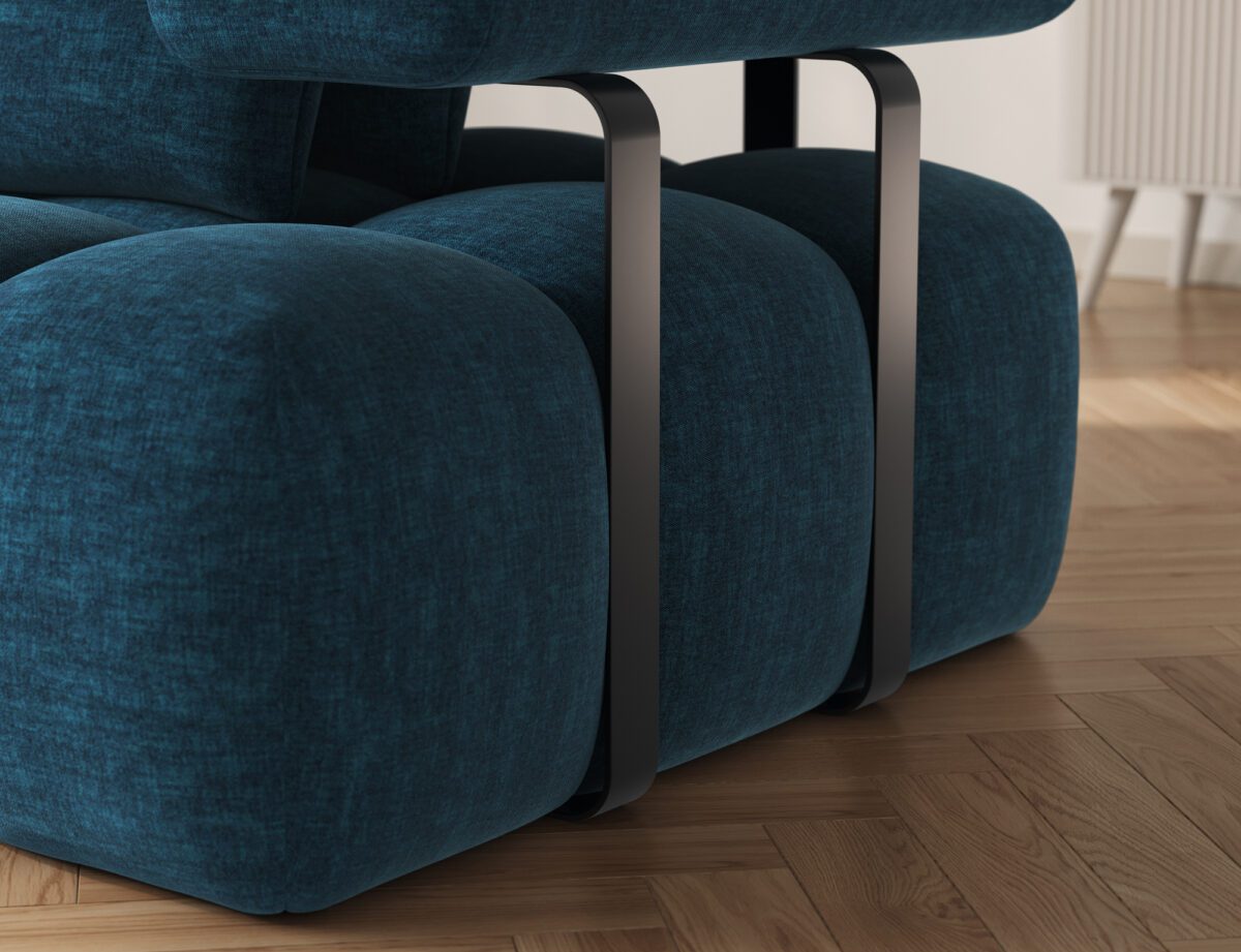 CO-LEV-LT-40MAN_main - Ilgis:260cm, Plotis:184cm, Aukštis:102cm - Image 8