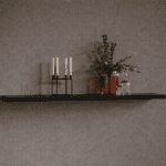 ADRK-SH-ANDR-120-BM -  Plotis:120cm, Aukštis:1.5cm