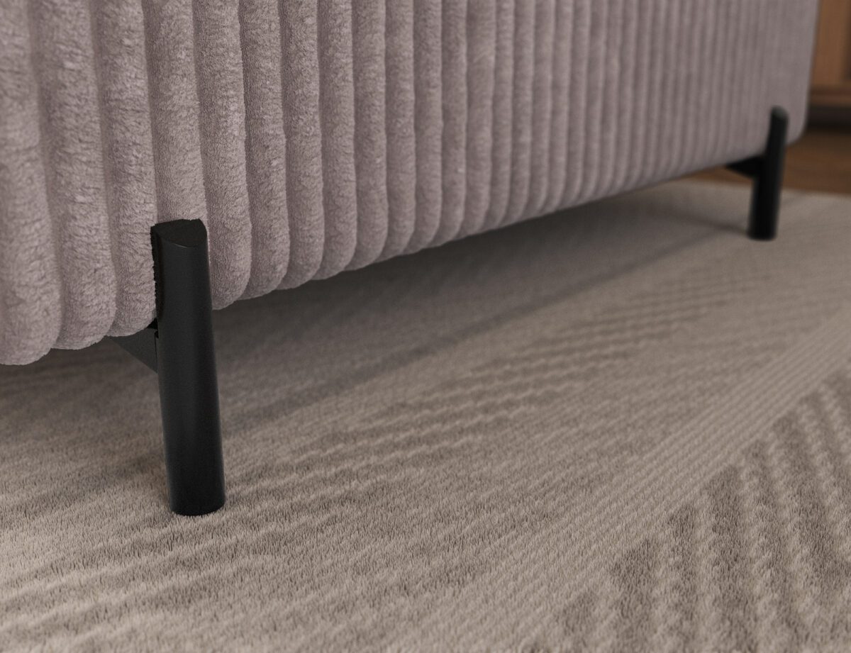 CO-COL-LT-03MOD_main - Ilgis:274cm, Plotis:200cm, Aukštis:93cm - Image 8