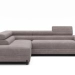 CO-COL-LT-03MOD_main - Ilgis:274cm, Plotis:200cm, Aukštis:93cm