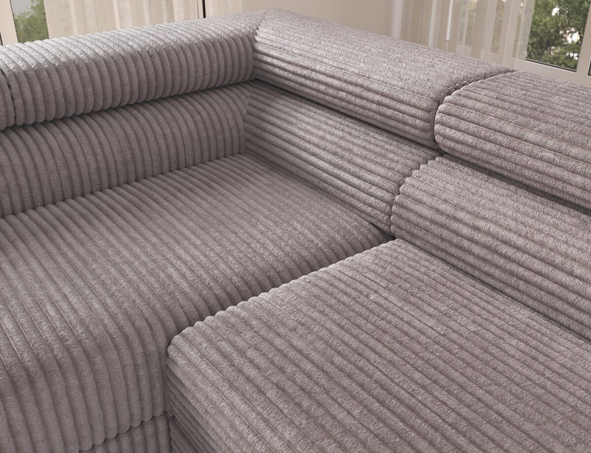 CO-COL-LT-03MOD_main - Ilgis:274cm, Plotis:200cm, Aukštis:93cm - Image 10