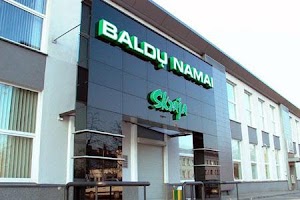 Baldaila place picture