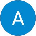 Aura Armonaite profile picture