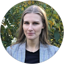 Toma Songailienė profile picture