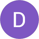 Dimas Mar profile picture