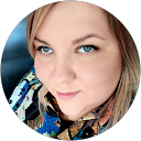 Džiuginta Čilinskienė profile picture