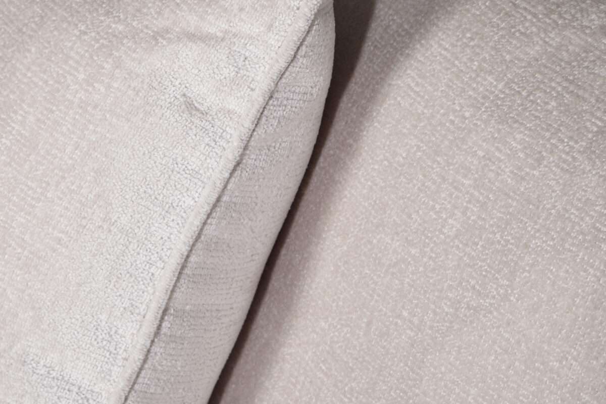 Sofa-lova minkštas kampas viename MB 33 Ilgis 265 cm. Plotis 120 cm. Miegamosios dalies ilgis 245 cm. Plotis 165 cm. Spalvų pasirinkimas. - Image 10