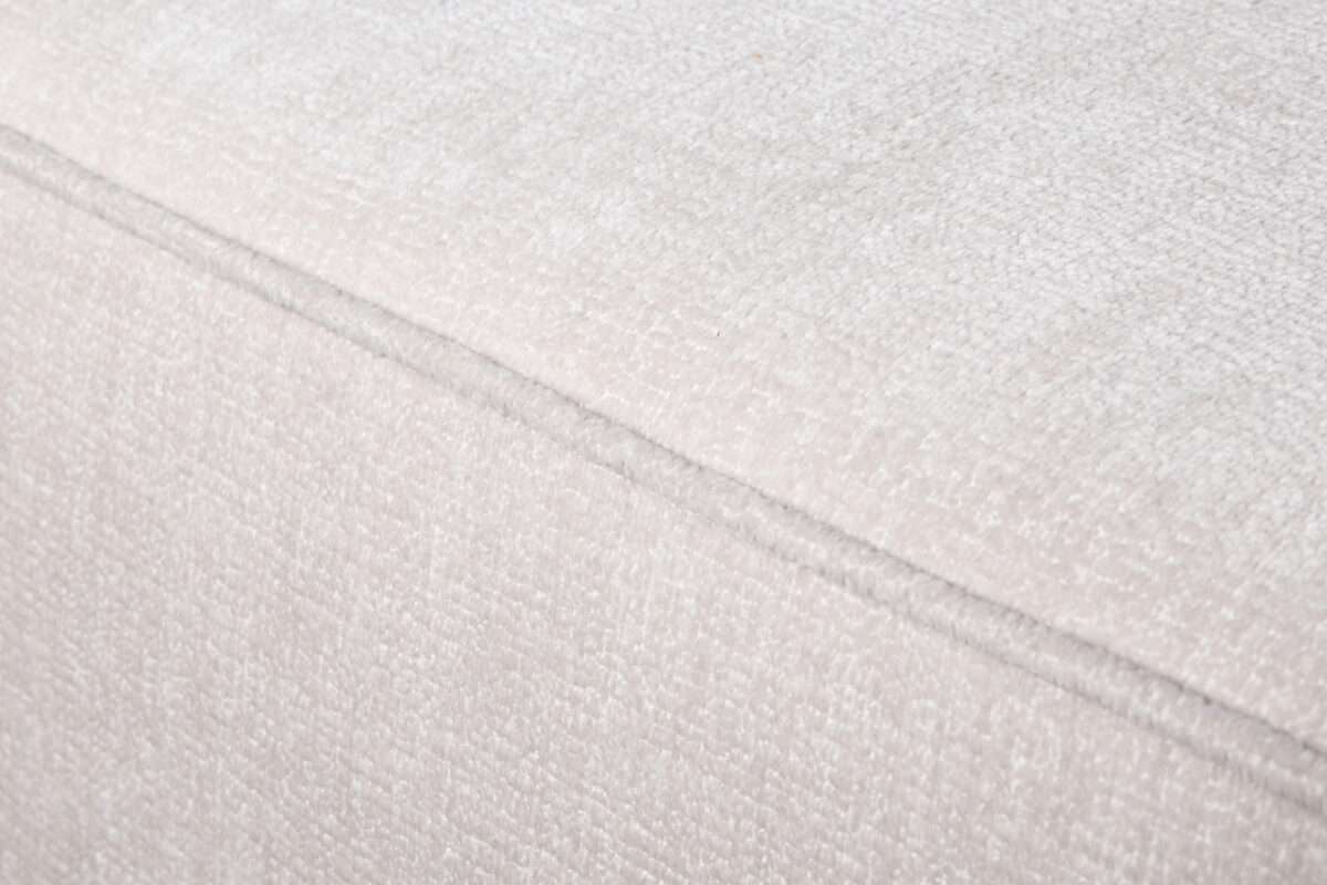 Sofa-lova minkštas kampas viename MB 33 Ilgis 265 cm. Plotis 120 cm. Miegamosios dalies ilgis 245 cm. Plotis 165 cm. Spalvų pasirinkimas. - Image 9